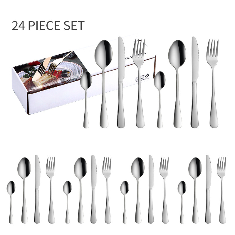 {当前产品的产品关键词轮巡使用}